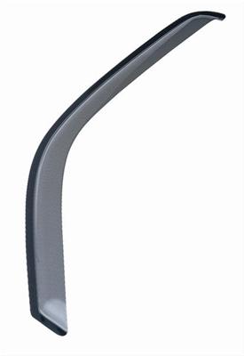 GT Styling Ventgard-Sport Window Visors - 48147X