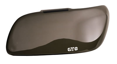 GT Styling Headlight Covers - GT0450S