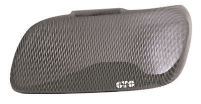 GT Styling Headlight Covers - GT0884X