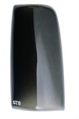 GT Styling Blackout Taillight Covers - GT082