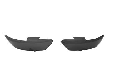 GT Styling Headlight Covers - GT0994S