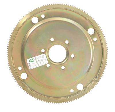 Hays Heavy-Duty Flexplates - 12060