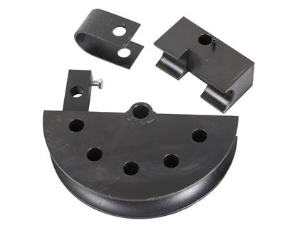 Woodward Fab Bender Dies - WFBDT1144180