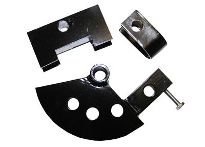 Woodward Fab Bender Dies - WFBDT78X3