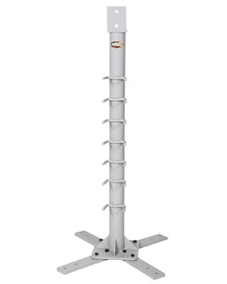 Bead Roller Stand - WFBR6STAND