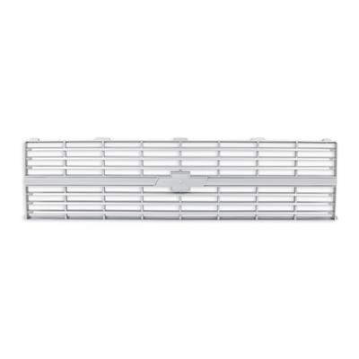 Brothers Trucks Grilles - 04176