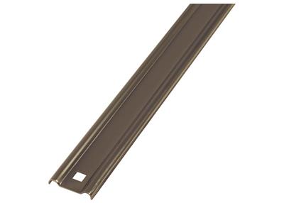 Brothers Trucks Bed Strips - BSP66LF