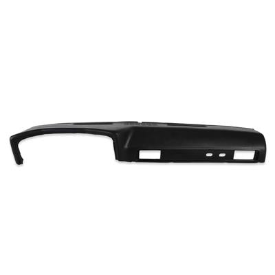 Brothers Trucks Dash Pads - PAD78VNBLACK