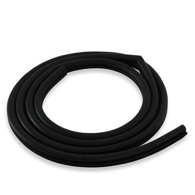 Brothers Trucks Weatherstrip Seals - PODS072