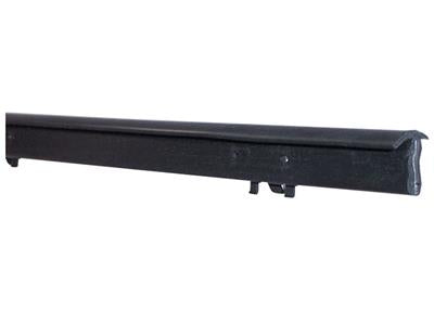 Brothers Trucks Weatherstrip Seals - REP0466