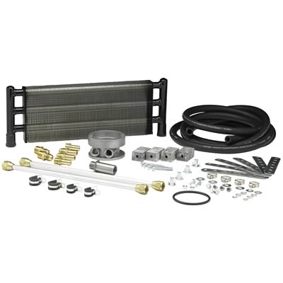 Hayden Fluid Coolers - 1046