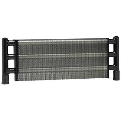 Hayden Fluid Coolers - 1240