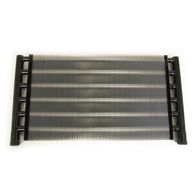 Hayden Fluid Coolers - 1260