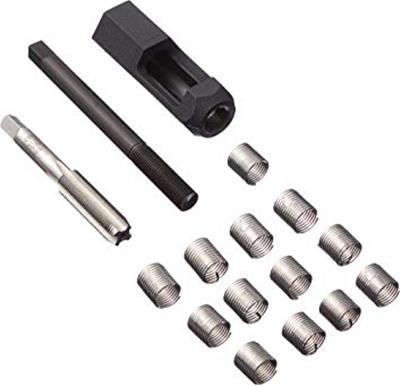 Heli-Coil Thread Inserts - 554310