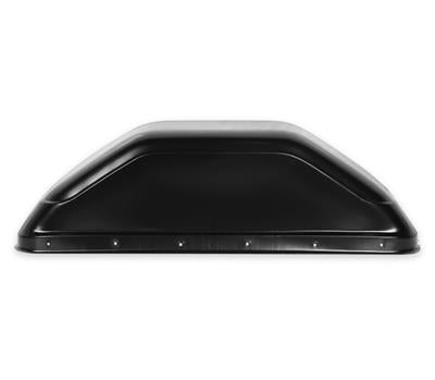 Brothers Trucks Inner Fenders - 04294