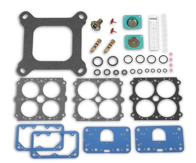 Holley Fast Kits - 371549