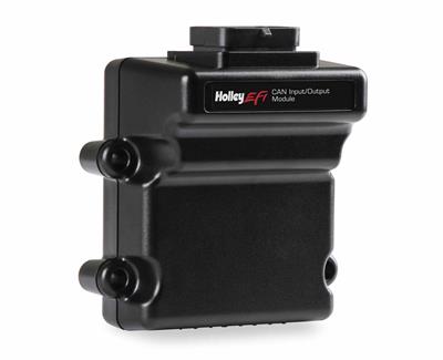 Holley EFI CAN Input/Output Modules Kits - 554166