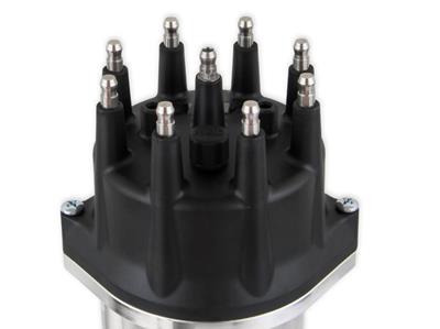 Holley Distributor Caps - 56530