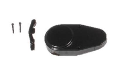 Holley Tensioner Covers - 97158