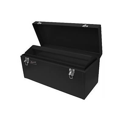 Homak Professional Flat Top Toolboxes - BK00120920