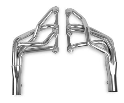 Hooker Super Competition Headers - 21051HKR
