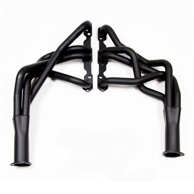 Hooker Super Competition Headers - 2130HKR