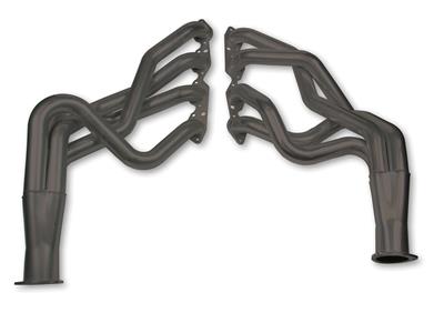 Hooker Super Competition Headers - 2227HKR