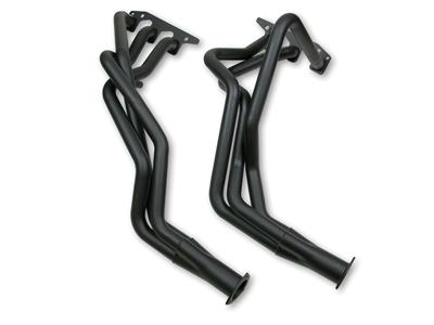 Hooker Super Competition Headers - 5602HKR