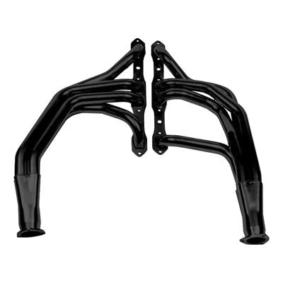 Hooker Competition Headers - 5905HKR