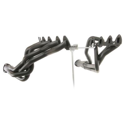 Hooker Super Competition Headers - 6130HKR