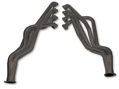 Hooker Super Competition Headers - 6811HKR