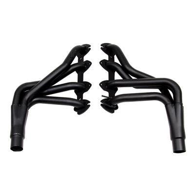 Hooker Competition Headers - 6903HKR