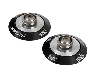 HANS Post Anchors - S0002