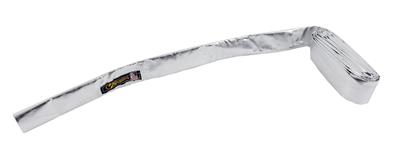 Reflective Heat Shield Sleeve - 270101