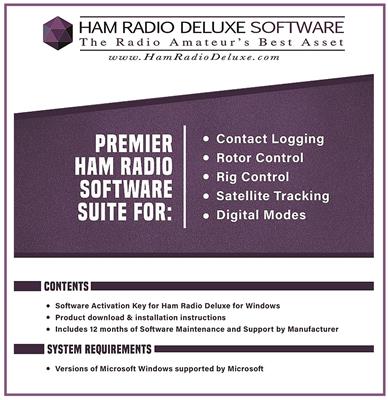 Hrd Software Download Code - HRDSW