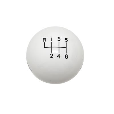 Hurst Classic Shift Knobs - 1630225