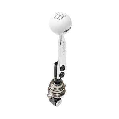 Hurst Billet/Plus Shifters - 3916029