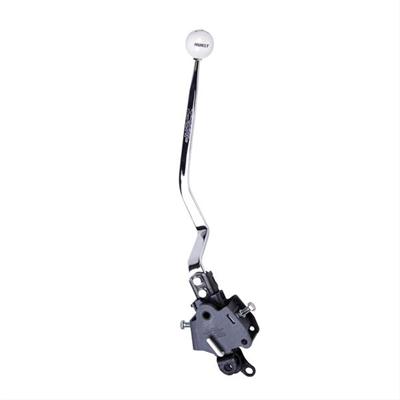 Hurst Competition/Plus Shifters - 3916790