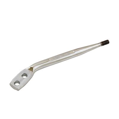 Hurst Competition Plus Round Shifter Sticks - 5389015