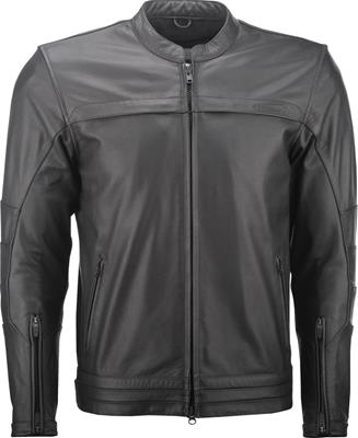 Highway 21 Primer Jackets - 48910173X