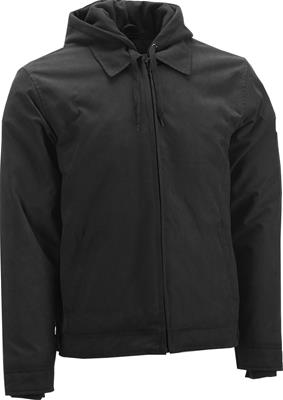 Highway 21 Gearhead Jackets - 4891101X