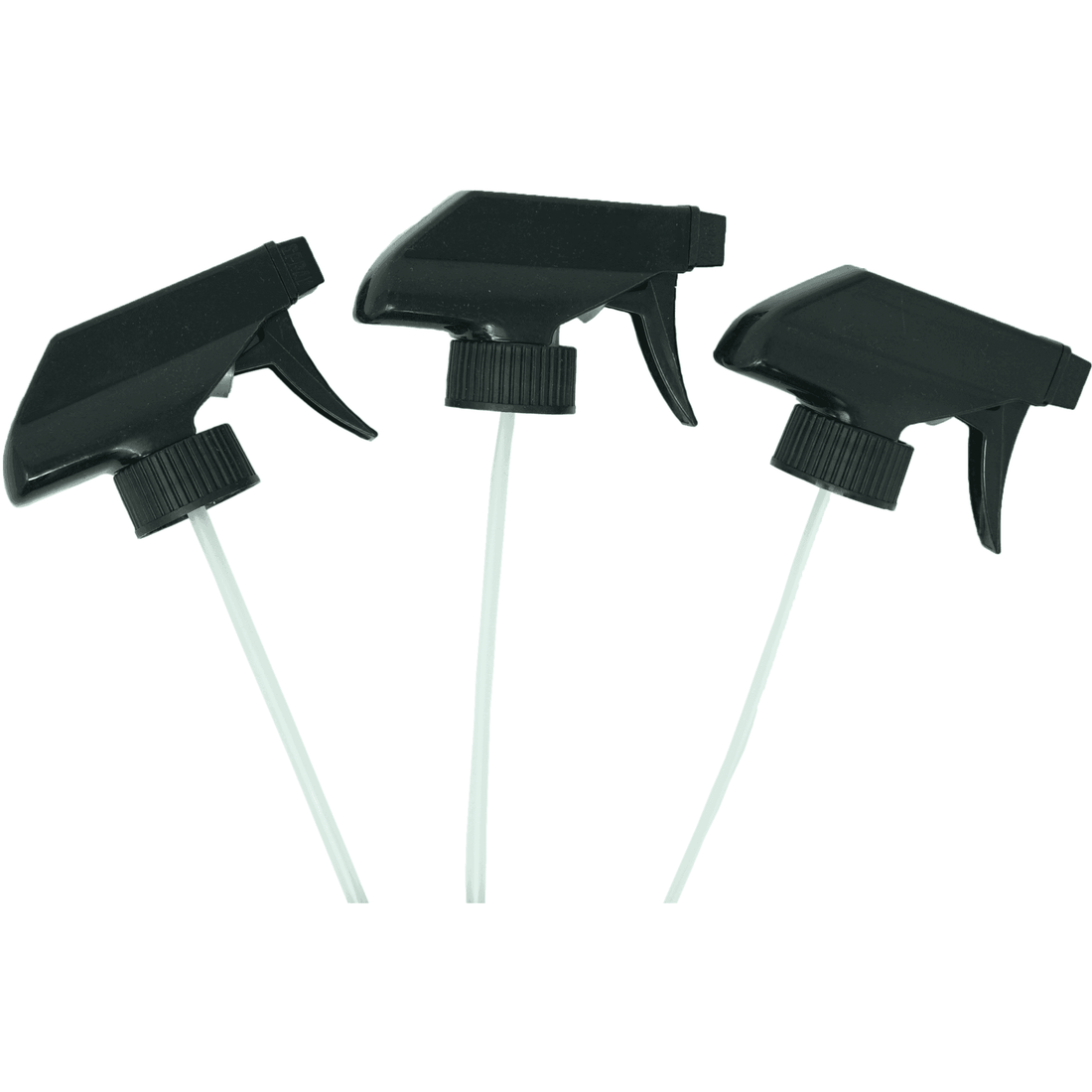 HydroSilex Replacement Spray Triggers