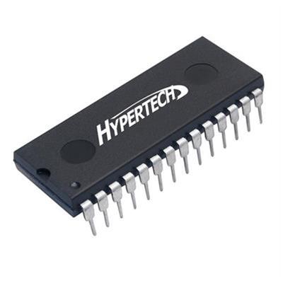 Hypertech Street Runner Power Chips - 150331