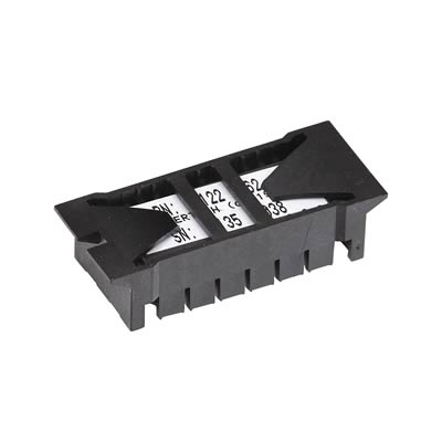 Hypertech ThermoMaster Computer Chips - 122362