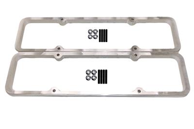 ICT Billet Valve Cover Spacers - 5516611