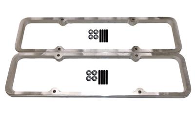 ICT Billet Valve Cover Spacers - 5516617