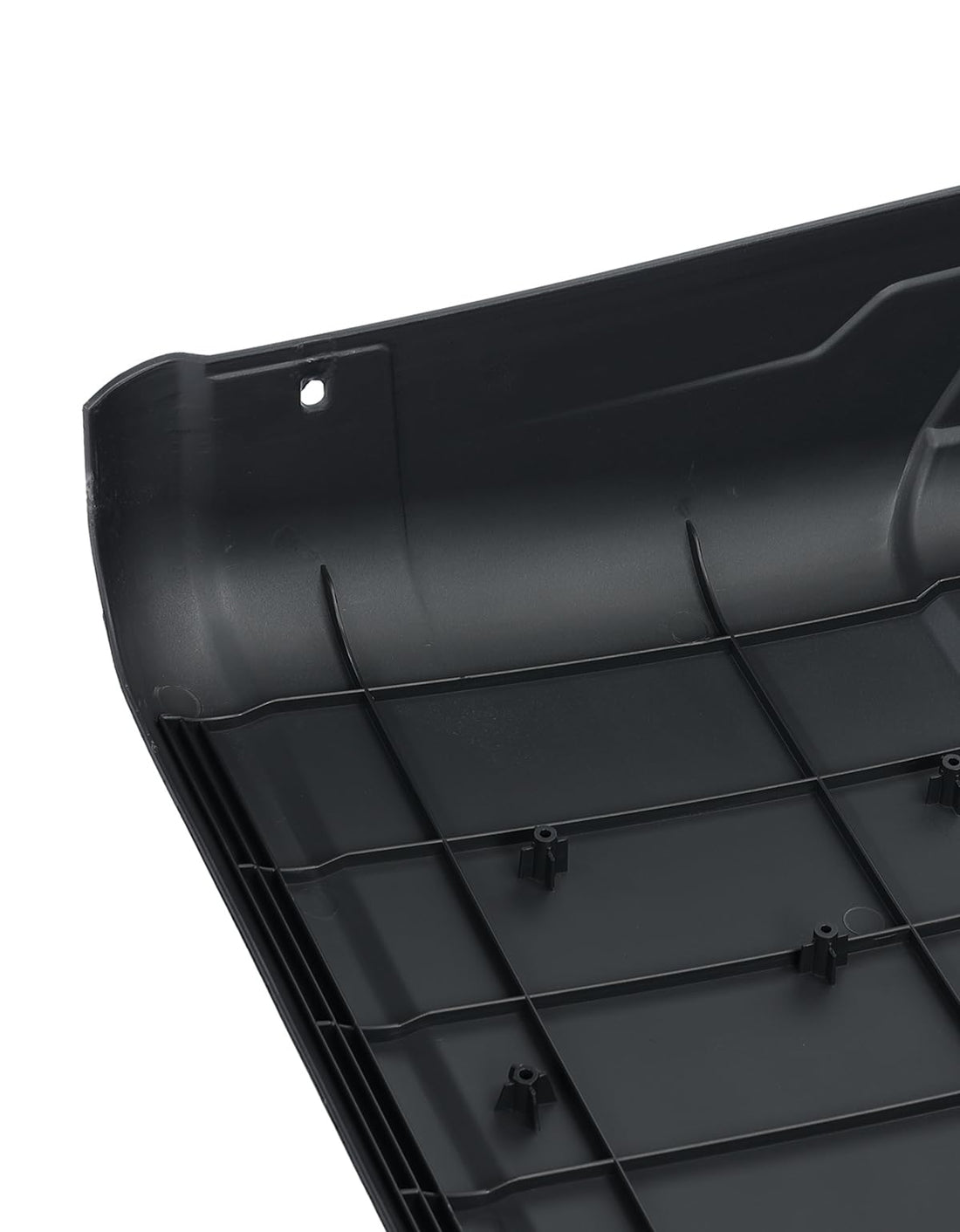 Roof Top Hard for Polaris Ranger XP 1000 CREW 2017-2025 - view 8
