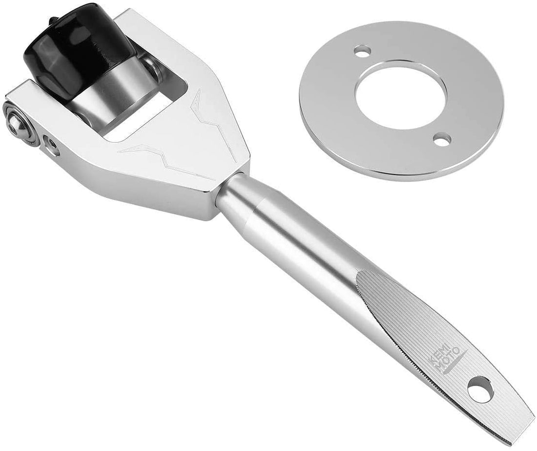 Belt Changing Tool Kit for Can-Am Maverick X3 - view 10