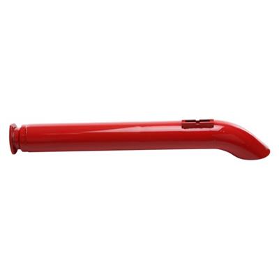 Cherry Bomb Glasspack Collector Mufflers - 87553CB
