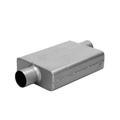 Cherry Bomb Vortex Mufflers - 88105CB